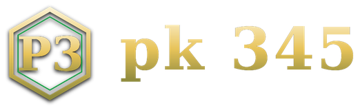 pk 345 logo