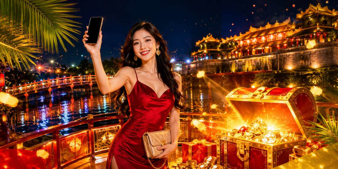 pk 345 Slot Nước Lên Tại pk 345 Có Gì?