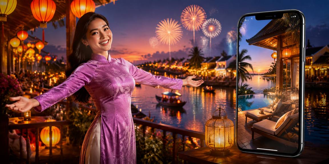 pk 345 The Ngan Hang Baccarat hoạt động như thế nào