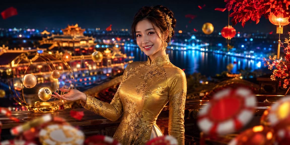 pk 345 Những điều bạn cần biết về pháp lý tại pk 345