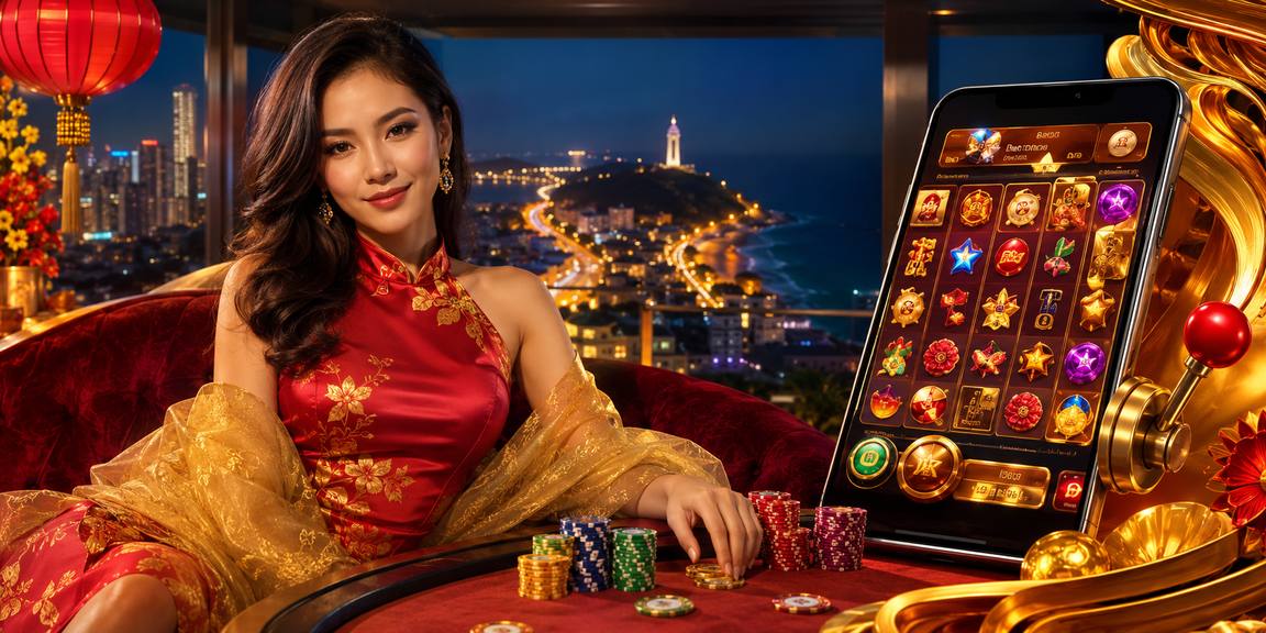 pk 345 Thẻ Ngân Hàng Bắn Cá
