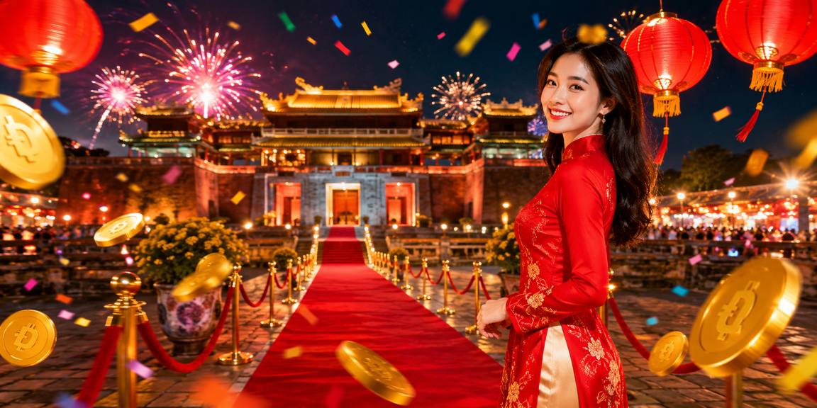 pk 345 Casino Trực Tiếp Đêm
