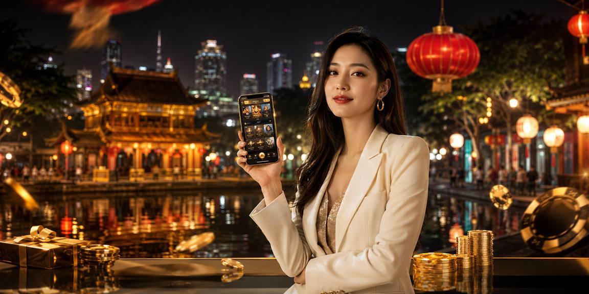 pk 345 Chuyển Khoản Casino
