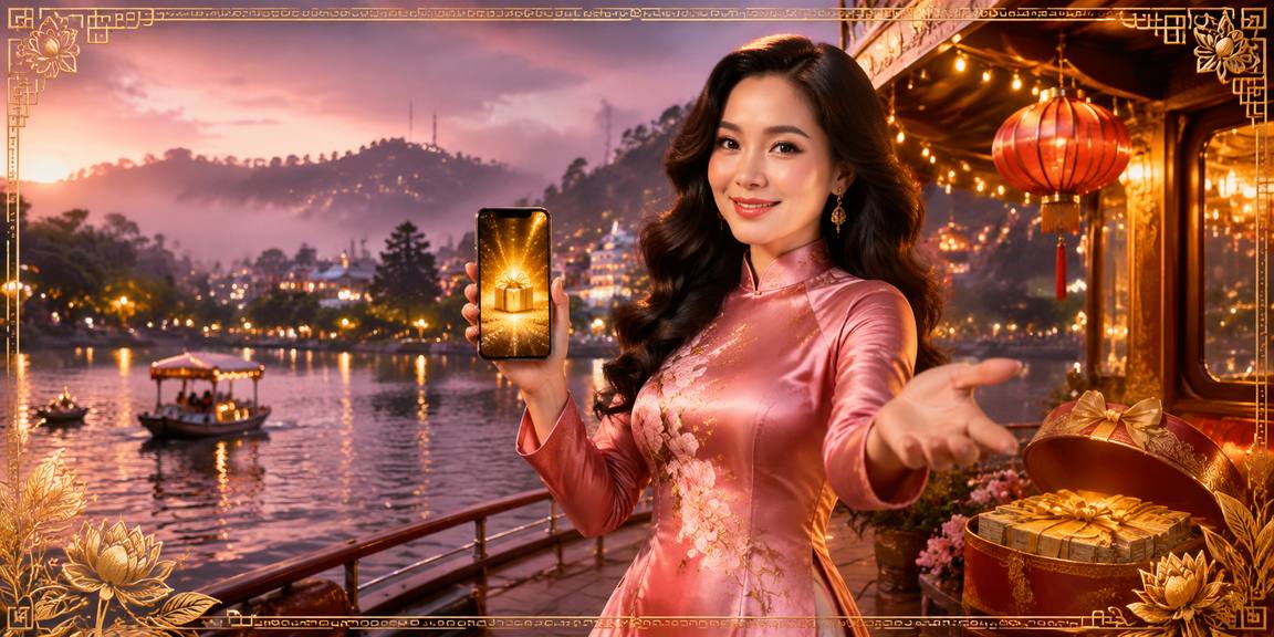 pk 345 Chúng tôi là ai và chúng tôi làm gì